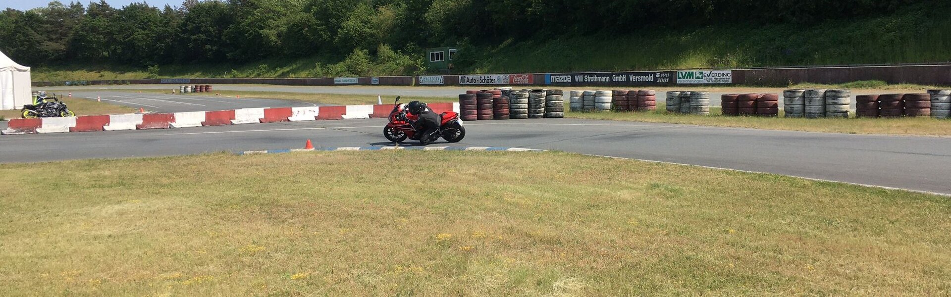 PHOTO-2026-01-19-12-23-19_3