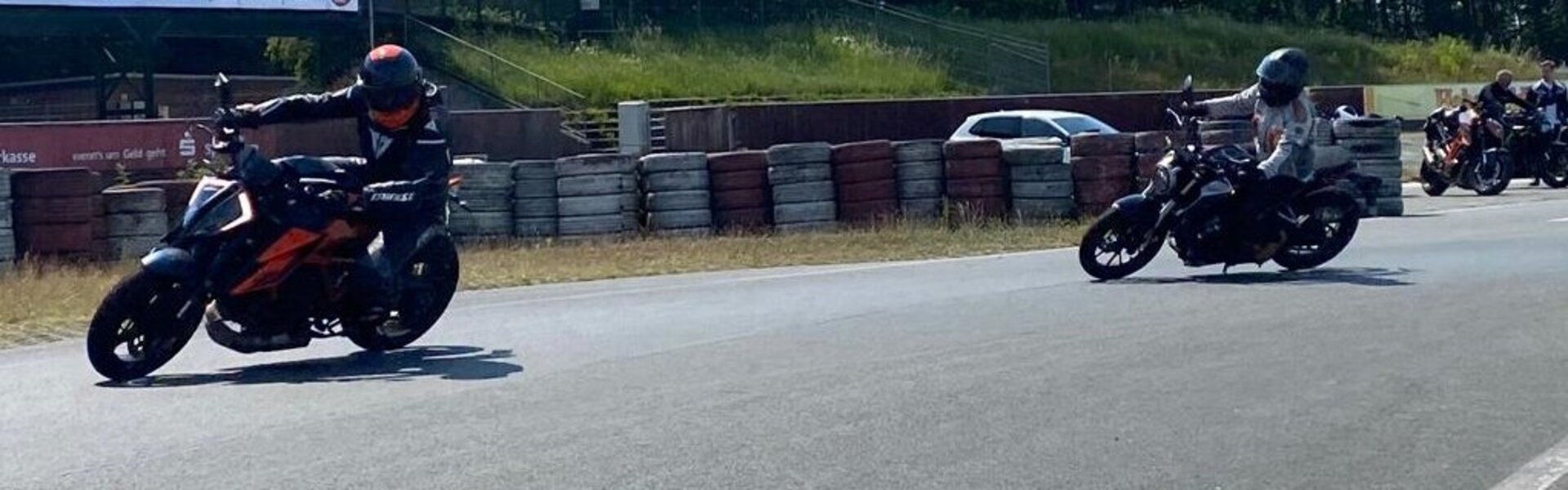 PHOTO-2026-01-19-12-23-23_4