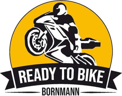 Ready_to_Bike_frei_klein1