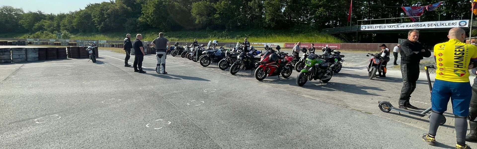 PHOTO-2026-01-19-12-23-21_3