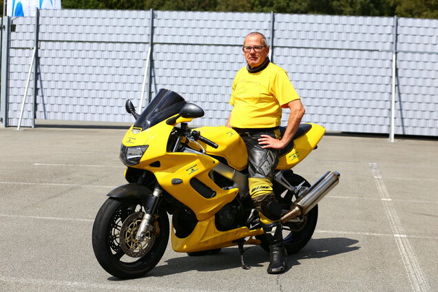 Harald_Motorrad