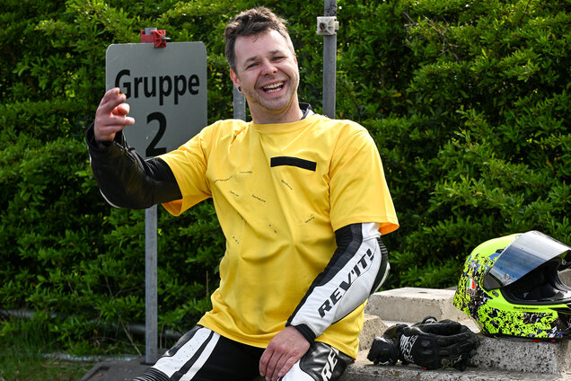 daniela-hofer-1454-Bearbeitet