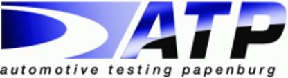 ATP-Logo_H70