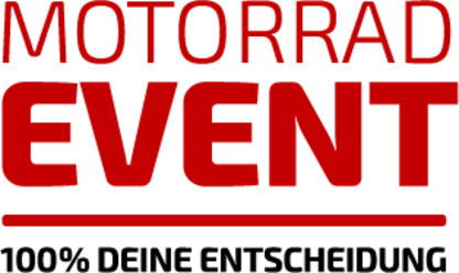 motorrad-event_100_prozent