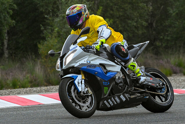 Carsten_auf_Motorrad