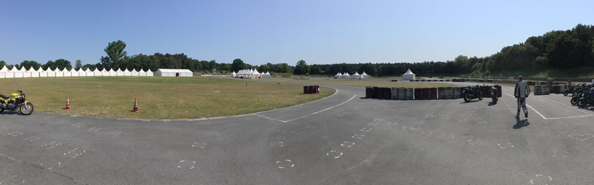 PHOTO-2026-01-19-12-23-19_4