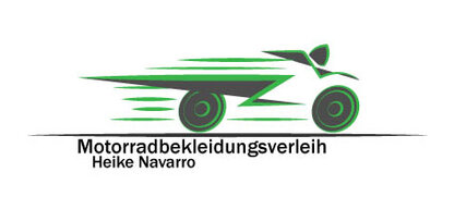 motorradbekleidungsverleih_heike_navarro