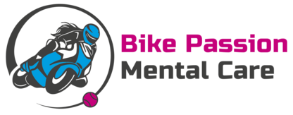 BikePassion_LOGO_2000x783px